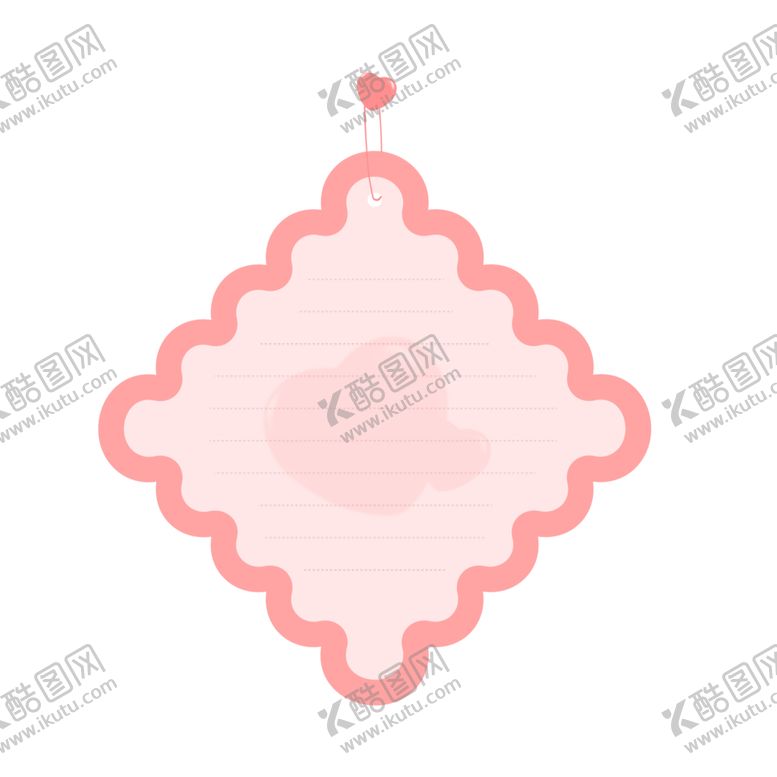 编号：32799610041811557193【酷图网】源文件下载-中国风花纹