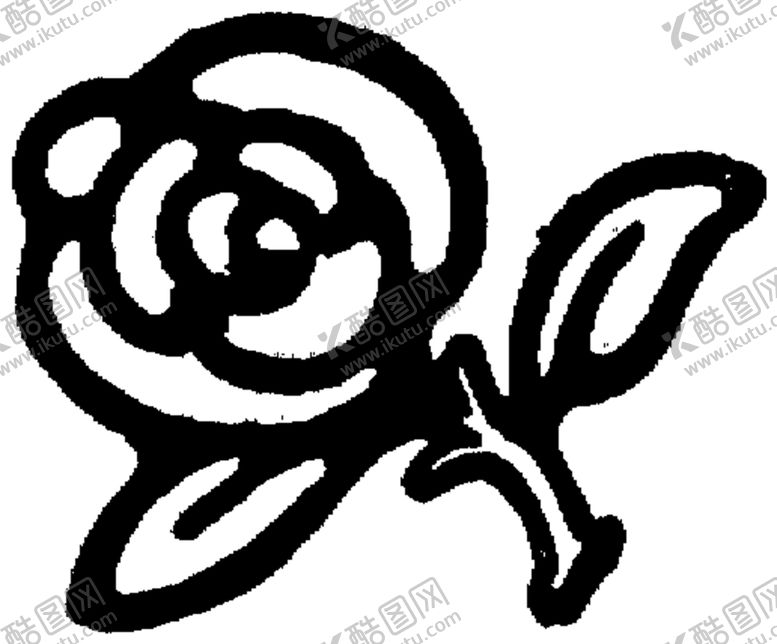 编号：56037705090718331432【酷图网】源文件下载-花纹边框