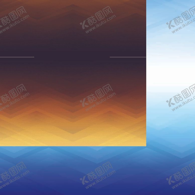 编号：28680112051726059859【酷图网】源文件下载-蓝白色底纹背景