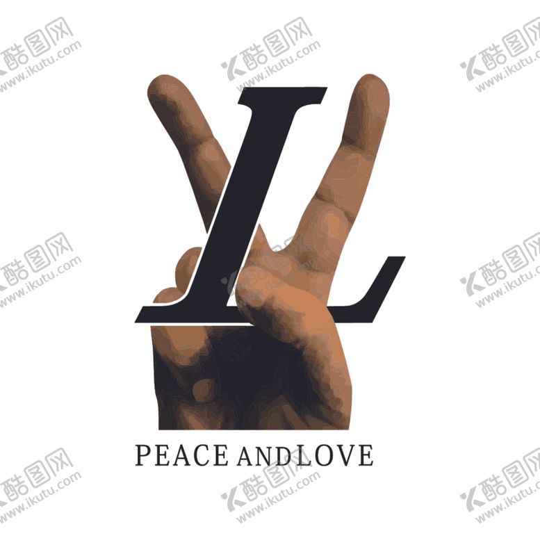 编号：33265709251552419703【酷图网】源文件下载-服装印花