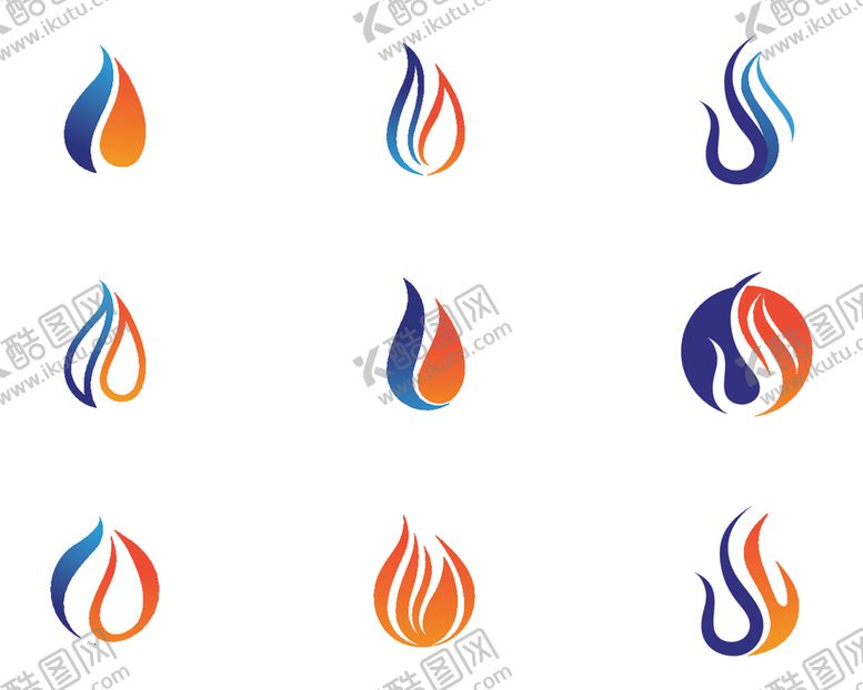 编号：69481809291017542796【酷图网】源文件下载-图标