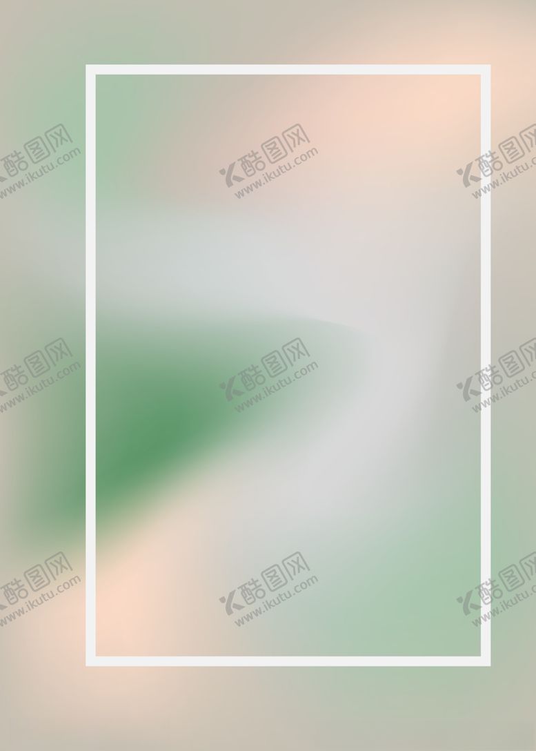 编号：59383309290750523305【酷图网】源文件下载-炫彩背景