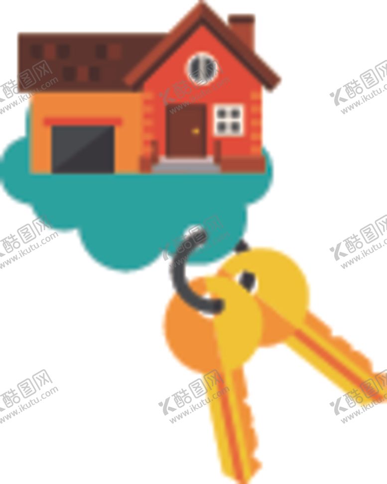 编号：88417005150847579414【酷图网】源文件下载-房屋出售