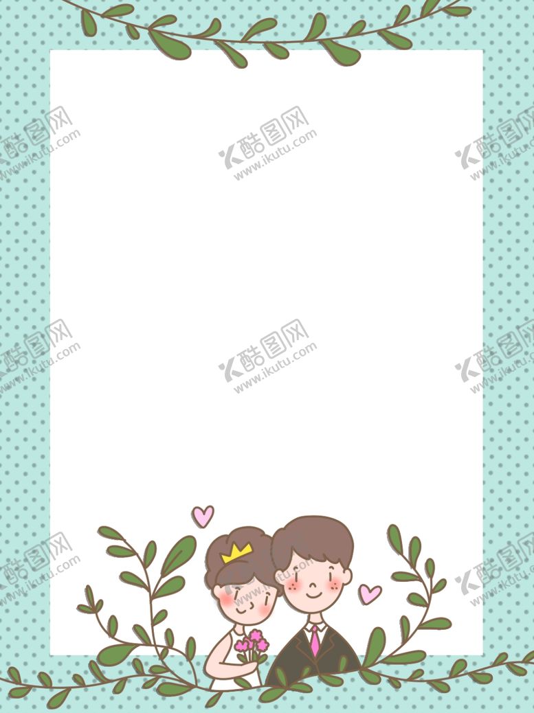 编号：38041304081955536665【酷图网】源文件下载-婚礼效果图
