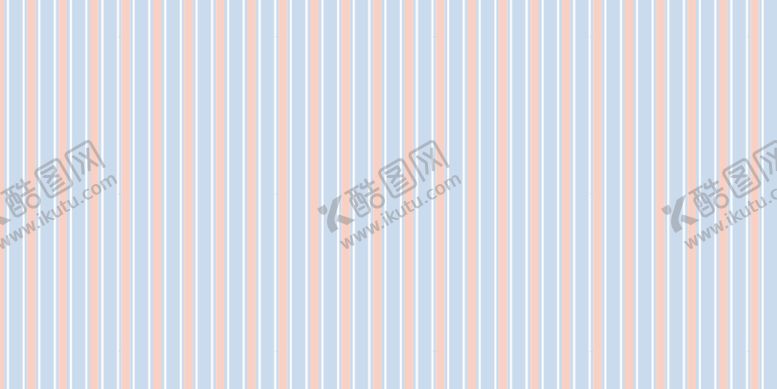 编号：28838010311028405232【酷图网】源文件下载-布艺底纹装饰图案