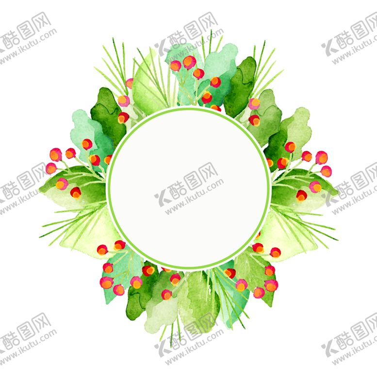 编号：62319009131830139550【酷图网】源文件下载-边框相框