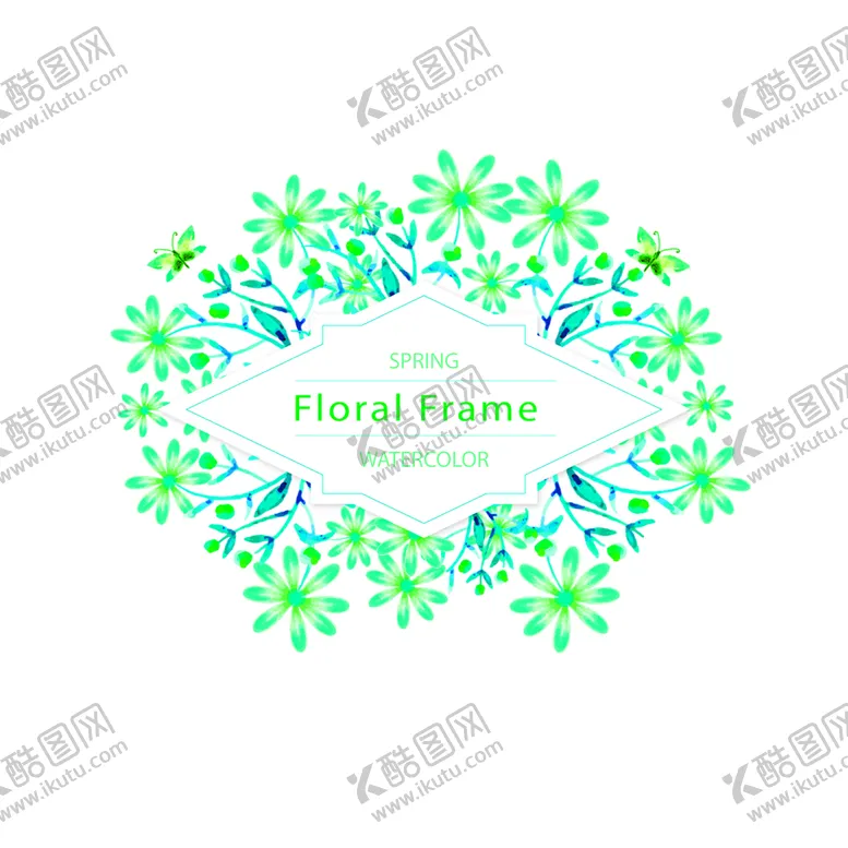 编号：87733706270012233542【酷图网】源文件下载-花素材