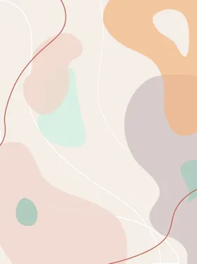 背景素材晚会发光舞台