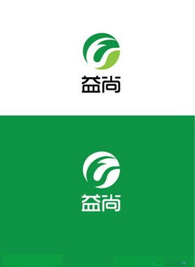 生物标识设计