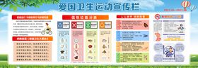 生命教育之爱国篇
