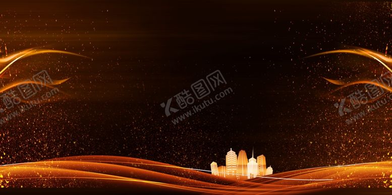 编号：63259010082026242314【酷图网】源文件下载-科技背景