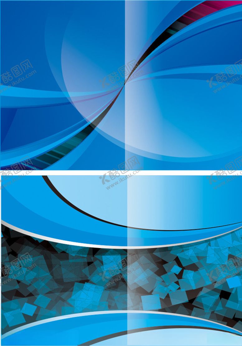编号：57572906232256045084【酷图网】源文件下载-画册封面画册设计画册背景