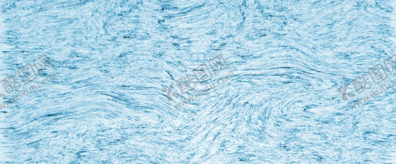 编号：45847810060447075511【酷图网】源文件下载-冰的表面