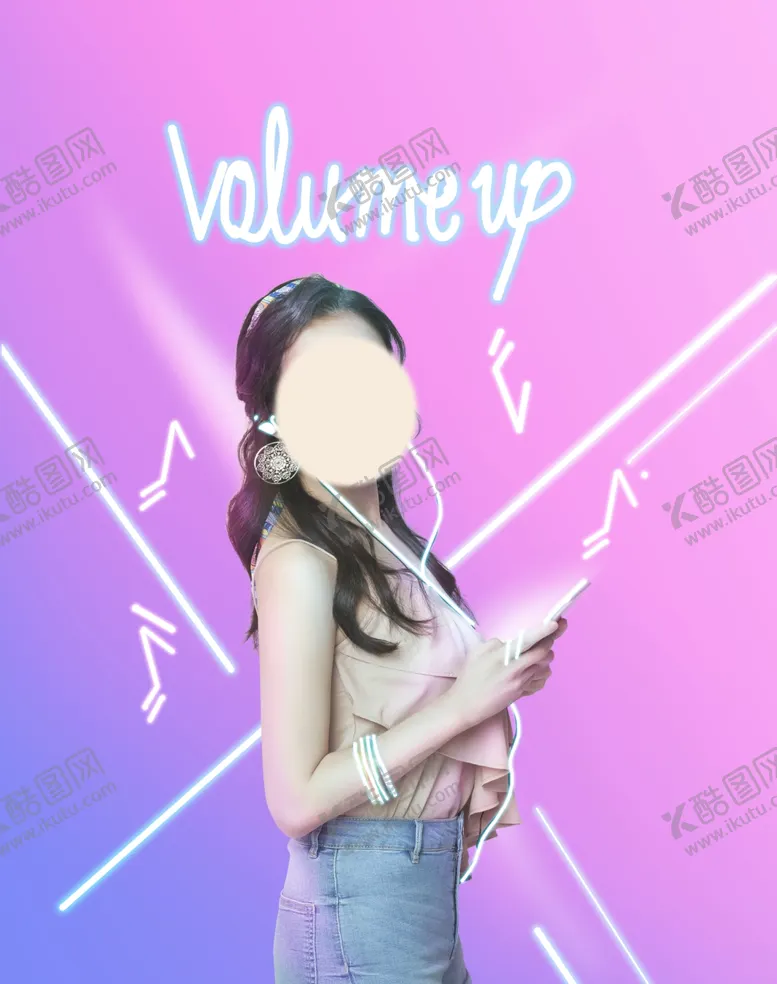 编号：35163407080943093044【酷图网】源文件下载-时尚促销