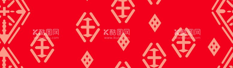 编号：88091910172315437575【酷图网】源文件下载-民族风