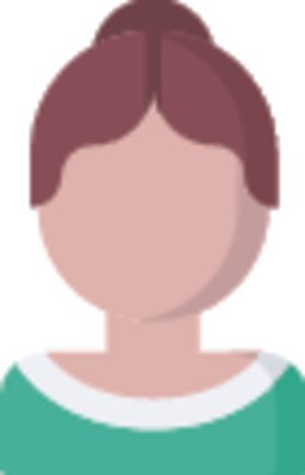 女性