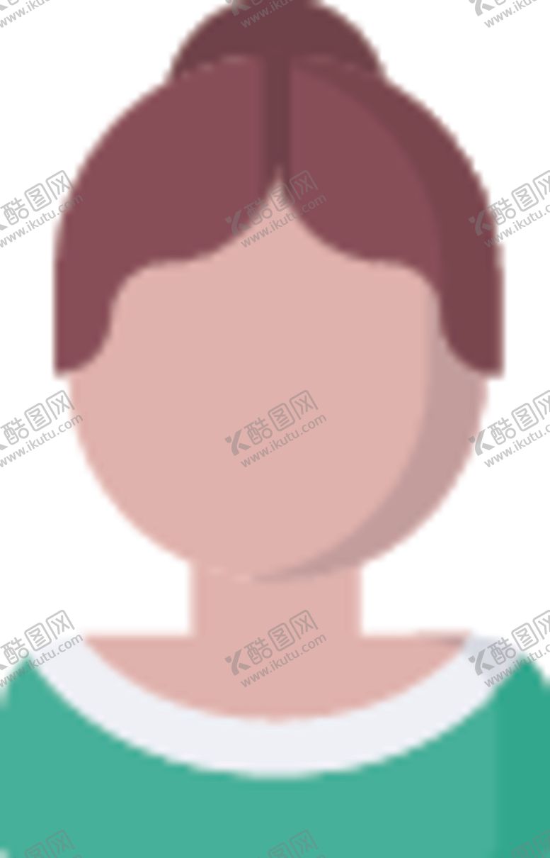 编号：65917706160222399689【酷图网】源文件下载-女性
