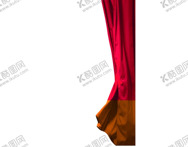 编号：98837309221224192535【酷图网】源文件下载-背景幕布