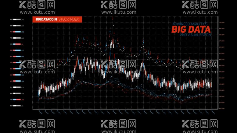 编号：31784210120752291572【酷图网】源文件下载-科技