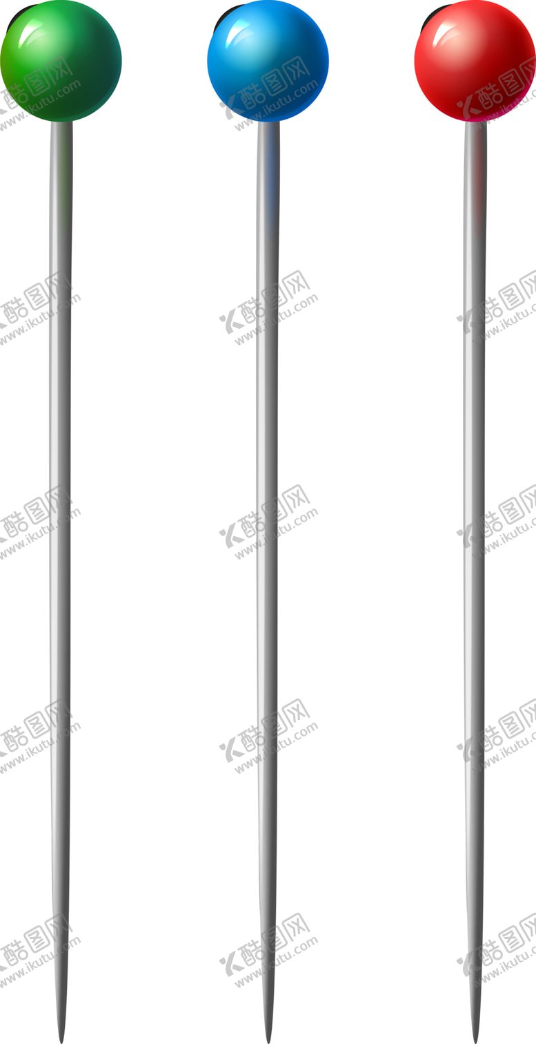编号：90729706231930055329【酷图网】源文件下载-缝纫固定针
