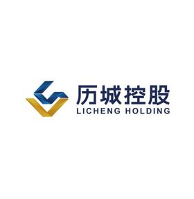 绿城使者logo