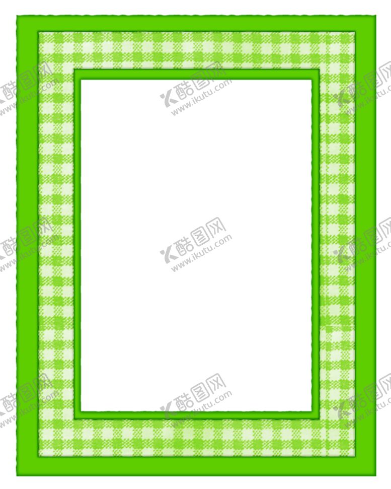 编号：31011910290128441339【酷图网】源文件下载-绿色边框