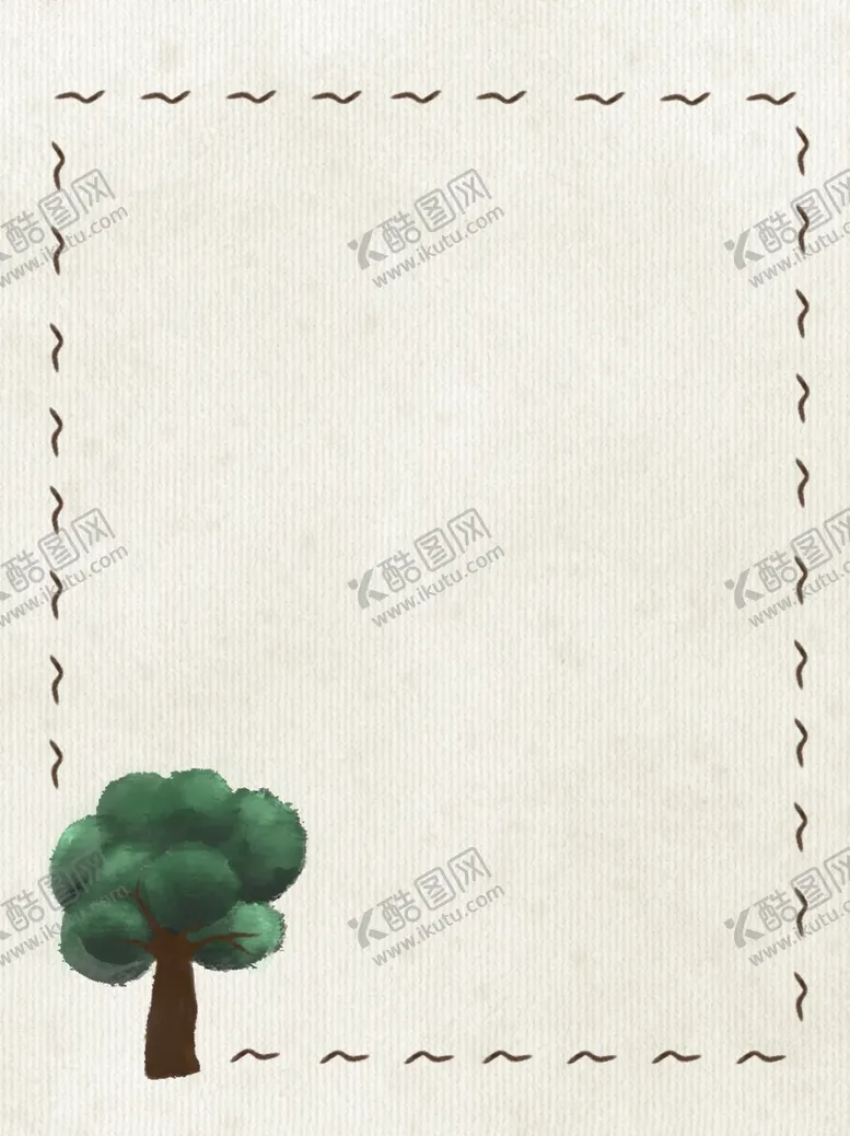 编号：96330404072033527594【酷图网】源文件下载-背景素材