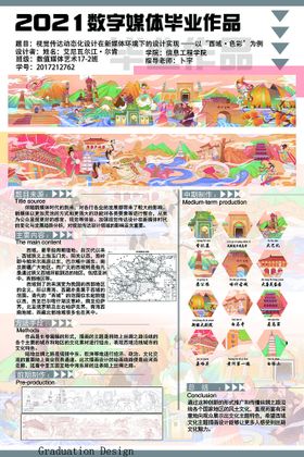 编号：05482309231337513267【酷图网】源文件下载-毕业设计作品展