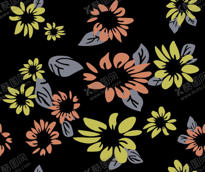 编号：34462210061638312048【酷图网】源文件下载-大牌