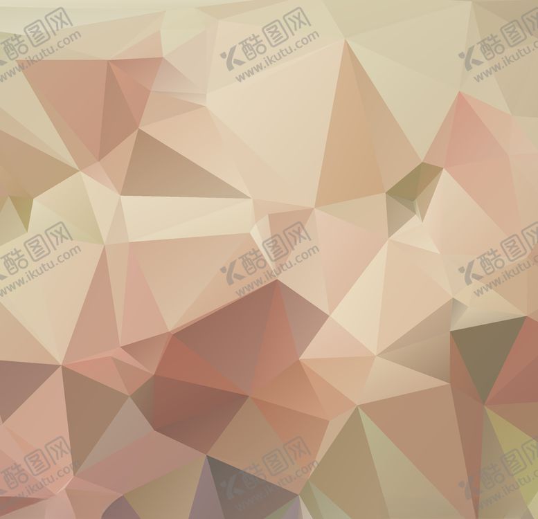 编号：82842607130514143598【酷图网】源文件下载-色块