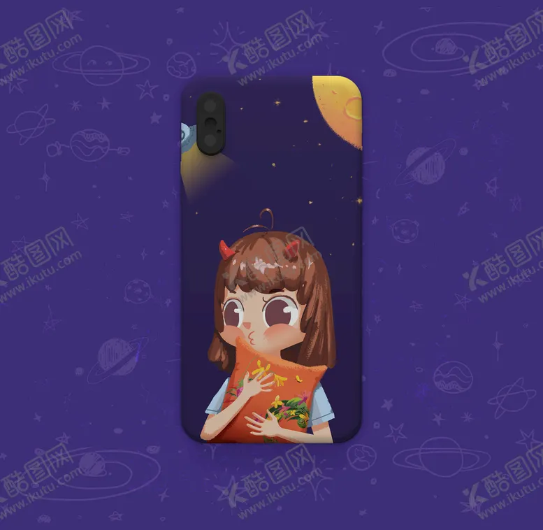 编号：24835609251305564201【酷图网】源文件下载-手机样机