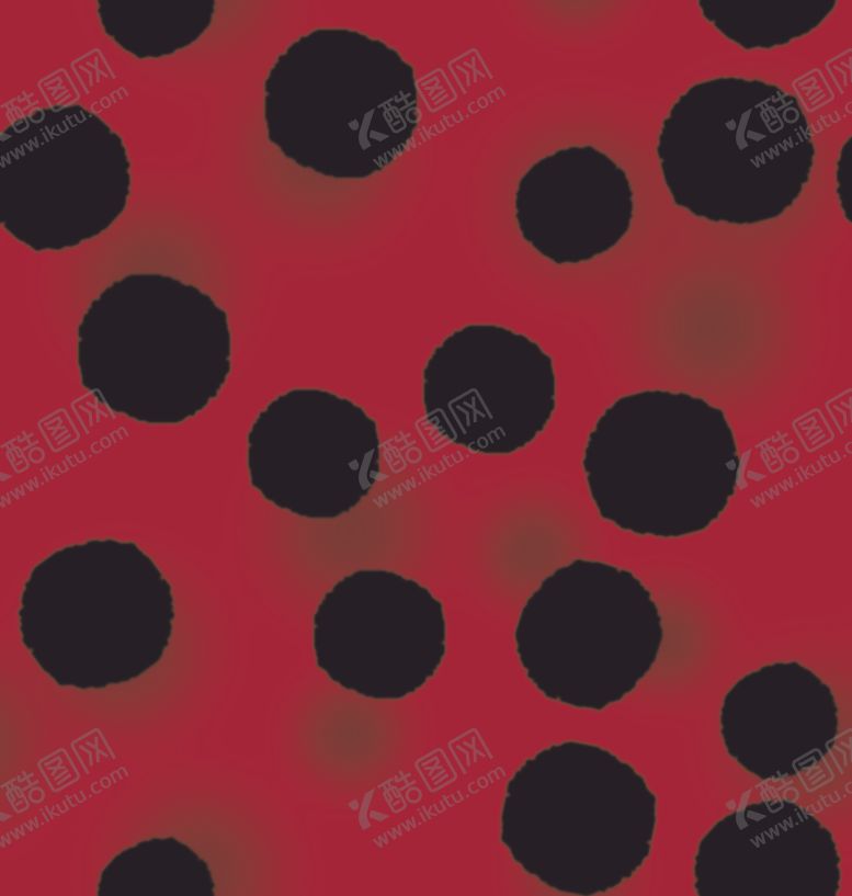编号：82438002170857364999【酷图网】源文件下载-圆点