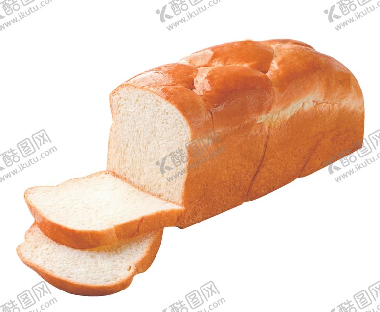 编号：13642609180913452253【酷图网】源文件下载-面包