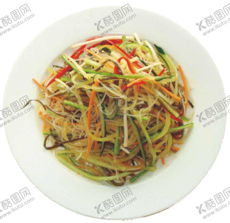 编号：62118010281513424341【酷图网】源文件下载-十香如意