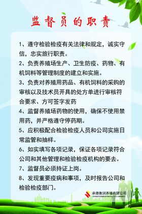 制度公司经营分层