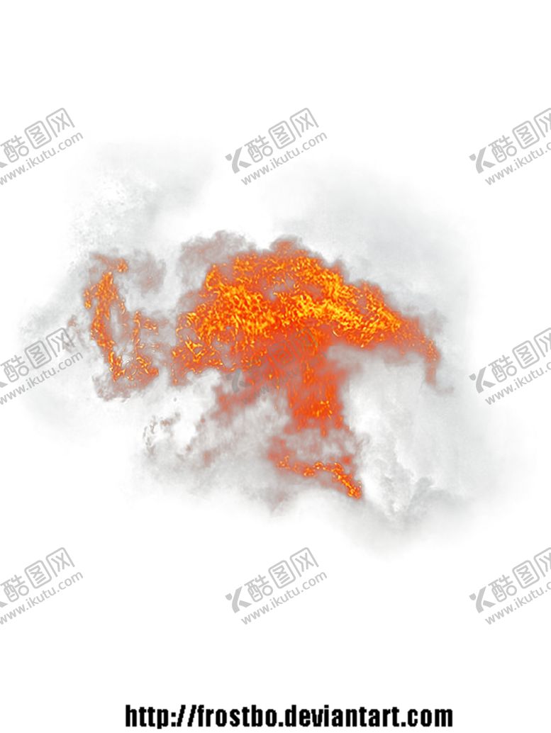 编号：70654010311207313528【酷图网】源文件下载-火焰素材