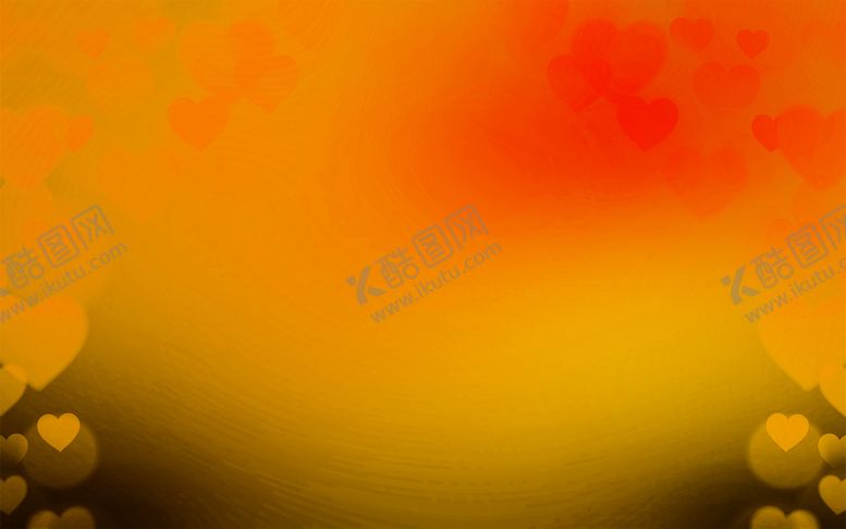 编号：69282910240650252259【酷图网】源文件下载-花素材