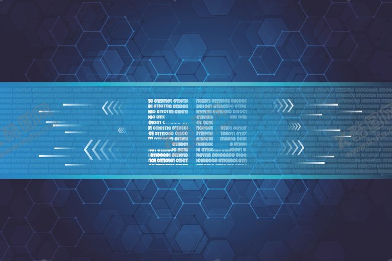 编号：36811409230136259995【酷图网】源文件下载-科技