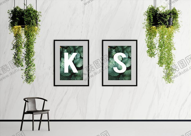 编号：36769209281404031537【酷图网】源文件下载-海报样机