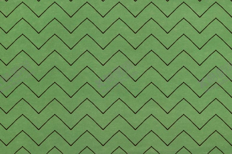 编号：11728010050318333236【酷图网】源文件下载-布纹