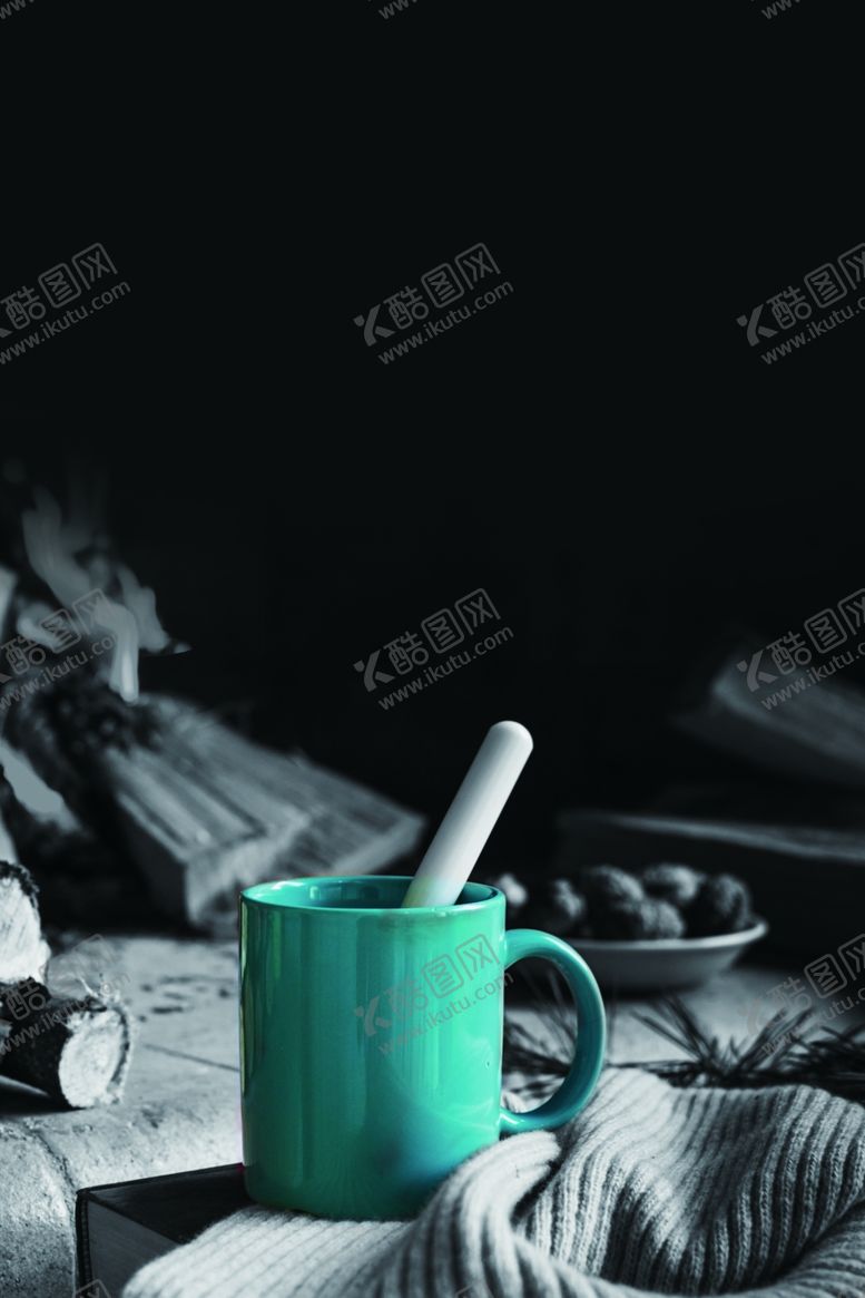 编号：38114906180449147513【酷图网】源文件下载-背景墙装饰画