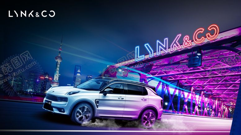 编号：10348909141600225605【酷图网】源文件下载-汽车背景