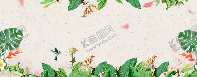 编号：37723807042122066992【酷图网】源文件下载-banner背景