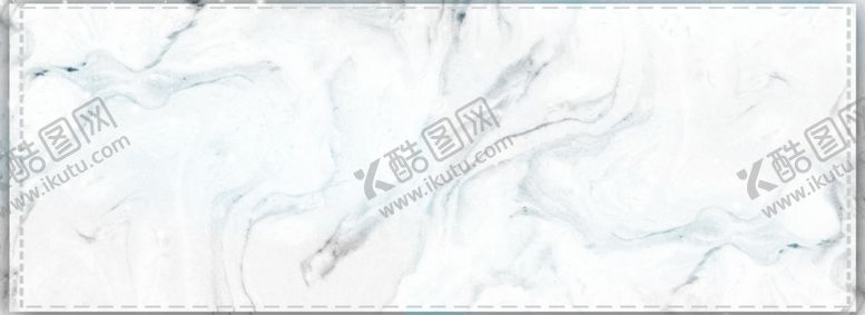 编号：47147404272246486819【酷图网】源文件下载-大理石背景