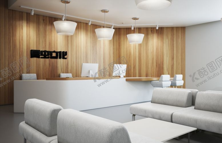 编号：58265309242227311265【酷图网】源文件下载-广告牌样机