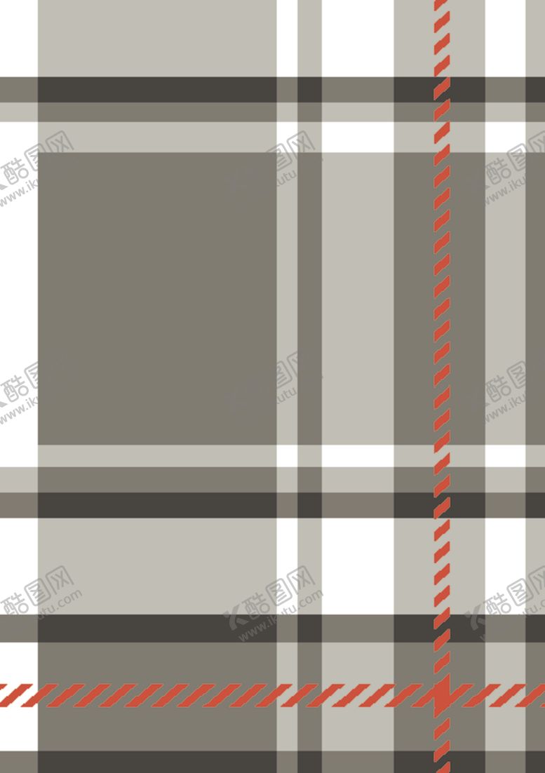 编号：74456609211045327640【酷图网】源文件下载-格子