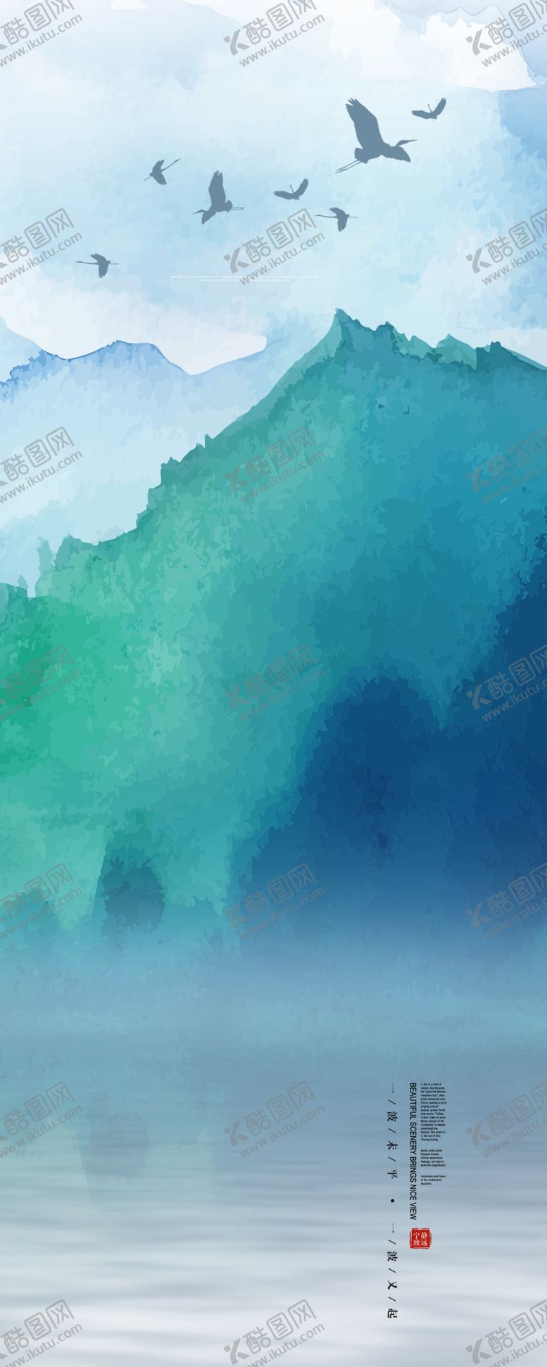 编号：39141006242343347915【酷图网】源文件下载-背景墙装饰画