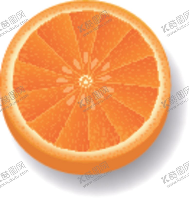 编号：76147606171448051171【酷图网】源文件下载-桔子