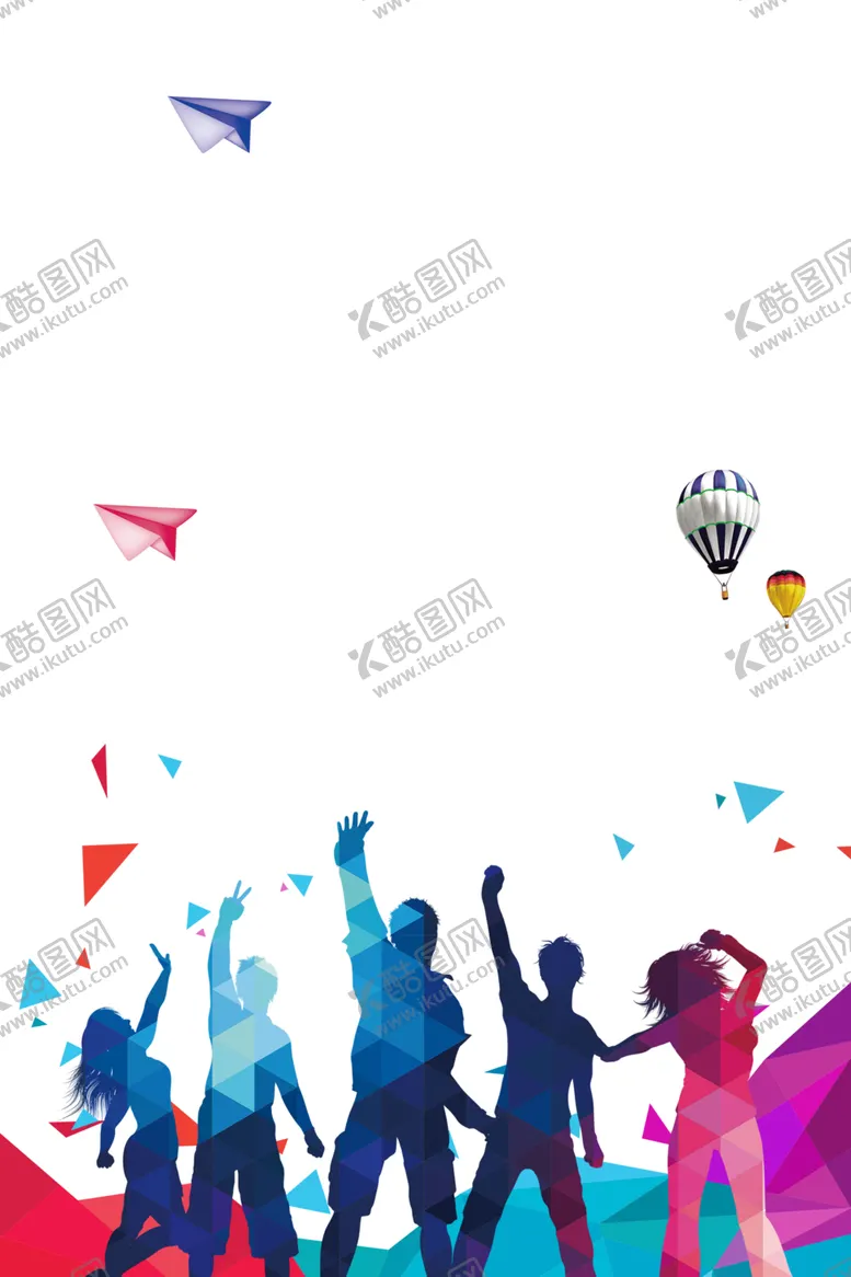 编号：36953809231201325839【酷图网】源文件下载-招聘