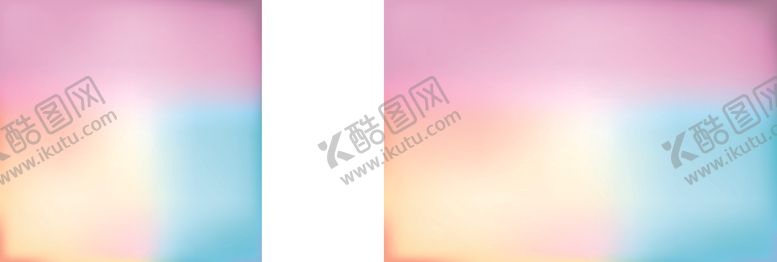 编号：27578006280344582973【酷图网】源文件下载-渐变背景